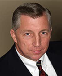 Chris Van Wagner